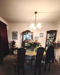 Blk 261 Bishan Street 22 (Bishan), HDB Executive #571729941